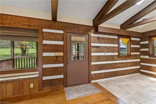 6741 Layton Rd, Liberty, NC 27298 - Photo 9