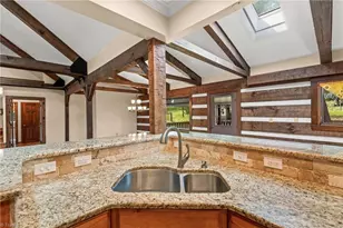 6741 Layton Rd, Liberty, NC 27298 - Photo 19