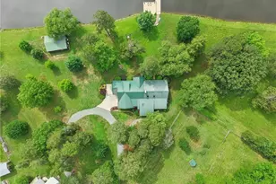 6741 Layton Rd, Liberty, NC 27298 - Photo 47