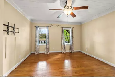 6741 Layton Road, Liberty, NC 27298 - Photo 29