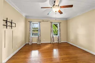6741 Layton Rd, Liberty, NC 27298 - Photo 29