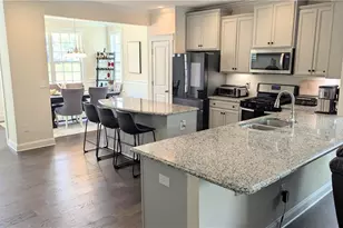 1351 Reading Ct, Burlington, NC 27217 - Photo 3