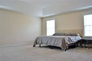 1351 Reading Ct, Burlington, NC 27217 - Photo 7