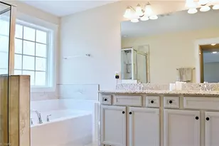 1351 Reading Ct, Burlington, NC 27217 - Photo 9