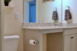 1351 Reading Ct, Burlington, NC 27217 - Photo 15