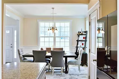 1351 Reading Court, Burlington, NC 27217 - Photo 5