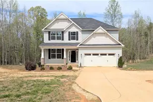 1351 Reading Ct, Burlington, NC 27217 - Photo 19