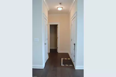 1351 Reading Court, Burlington, NC 27217 - Photo 17