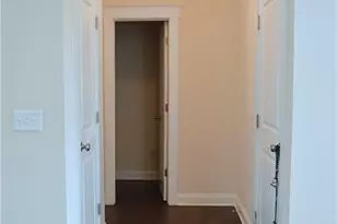 1351 Reading Ct, Burlington, NC 27217 - Photo 17