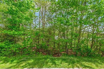 467 Bedford Knoll Drive, Winston-Salem, NC 27107 - Photo 23