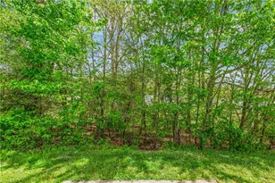 467 Bedford Knoll Dr, Winston-Salem, NC 27107 - Photo 23