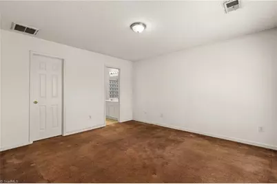 467 Bedford Knoll Drive, Winston-Salem, NC 27107 - Photo 15