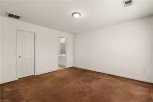 467 Bedford Knoll Dr, Winston-Salem, NC 27107 - Photo 15