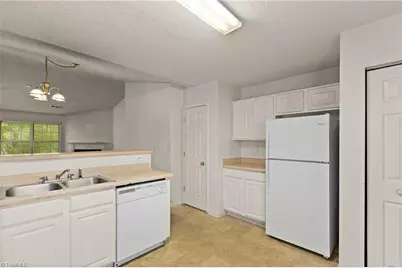 467 Bedford Knoll Drive, Winston-Salem, NC 27107 - Photo 13