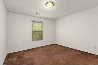 467 Bedford Knoll Drive, Winston-Salem, NC 27107 - Photo 19