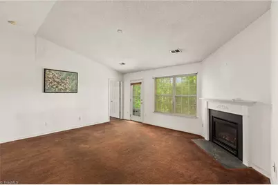 467 Bedford Knoll Drive, Winston-Salem, NC 27107 - Photo 7