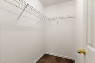 467 Bedford Knoll Dr, Winston-Salem, NC 27107 - Photo 17