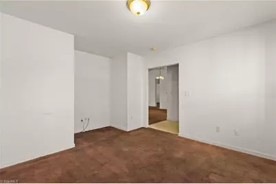 467 Bedford Knoll Drive, Winston-Salem, NC 27107 - Photo 5