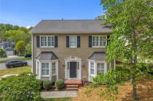 70 Park Village Ln, Greensboro, NC 27455 - Photo 33