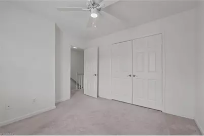 70 Park Village Lane, Greensboro, NC 27455 - Photo 25