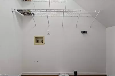 70 Park Village Lane, Greensboro, NC 27455 - Photo 29