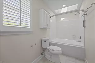 70 Park Village Ln, Greensboro, NC 27455 - Photo 23