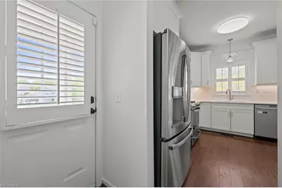 70 Park Village Lane, Greensboro, NC 27455 - Photo 19