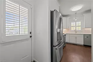 70 Park Village Ln, Greensboro, NC 27455 - Photo 19