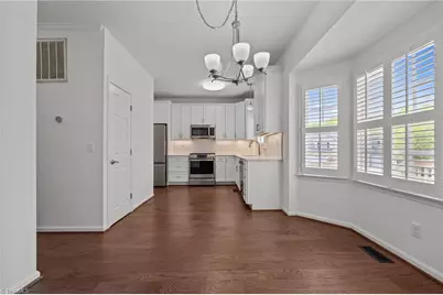 70 Park Village Lane, Greensboro, NC 27455 - Photo 15