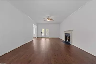 70 Park Village Lane, Greensboro, NC 27455 - Photo 11