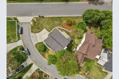 70 Park Village Lane, Greensboro, NC 27455 - Photo 43