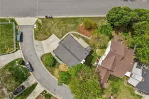 70 Park Village Ln, Greensboro, NC 27455 - Photo 43