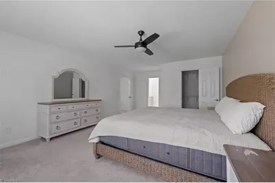 70 Park Village Lane, Greensboro, NC 27455 - Photo 21