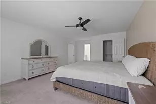 70 Park Village Ln, Greensboro, NC 27455 - Photo 21