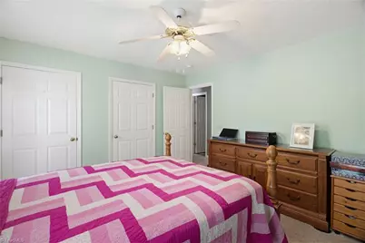 4303 Quail Canyon Court, Greensboro, NC 27410 - Photo 29