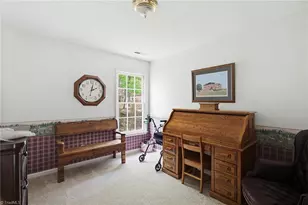 4303 Quail Canyon Ct, Greensboro, NC 27410 - Photo 25