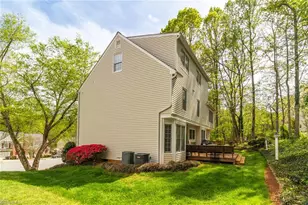 4303 Quail Canyon Ct, Greensboro, NC 27410 - Photo 35