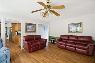 4303 Quail Canyon Ct, Greensboro, NC 27410 - Photo 17