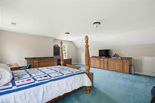 4303 Quail Canyon Ct, Greensboro, NC 27410 - Photo 23