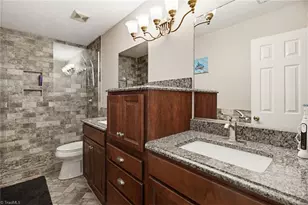 4303 Quail Canyon Ct, Greensboro, NC 27410 - Photo 27