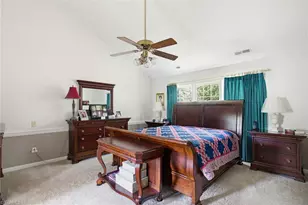 4303 Quail Canyon Ct, Greensboro, NC 27410 - Photo 19