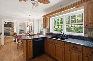 4303 Quail Canyon Ct, Greensboro, NC 27410 - Photo 11