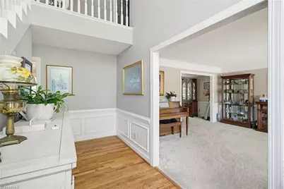 4303 Quail Canyon Court, Greensboro, NC 27410 - Photo 5