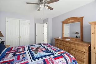 4303 Quail Canyon Ct, Greensboro, NC 27410 - Photo 31