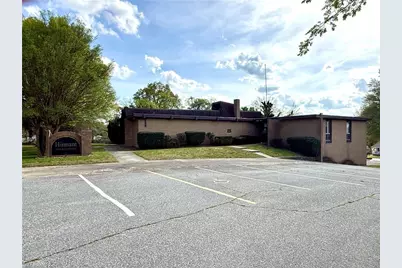 508-512 Martin Luther King Jr Drive, Greensboro, NC 27406 - Photo 3