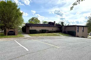 508-512 Martin Luther King Jr Dr, Greensboro, NC 27406 - Photo 3