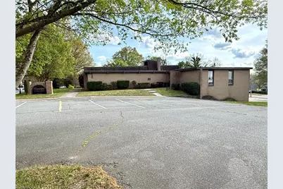508-512 Martin Luther King Jr Drive, Greensboro, NC 27406 - Photo 1