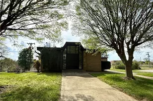 508-512 Martin Luther King Jr Dr, Greensboro, NC 27406 - Photo 5