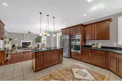 187 Pinnix Drive, Lexington, NC 27295 - Photo 11