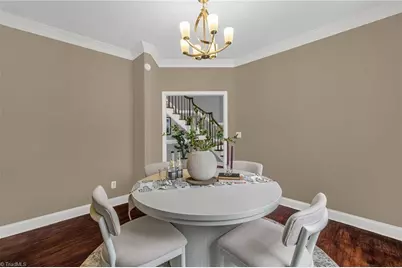 187 Pinnix Drive, Lexington, NC 27295 - Photo 9